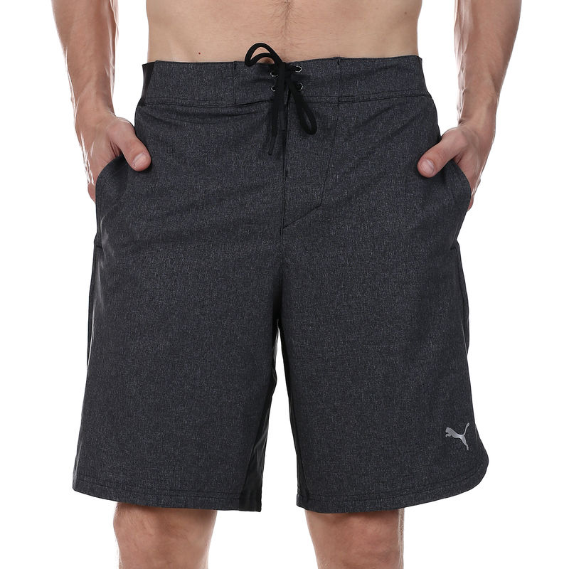 Muški šorc Puma Oceanaire Hybrid Short