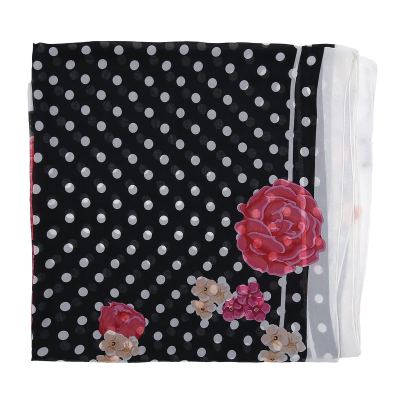 Ženska ešarpa GUESS NOT COORDINATED SCARF