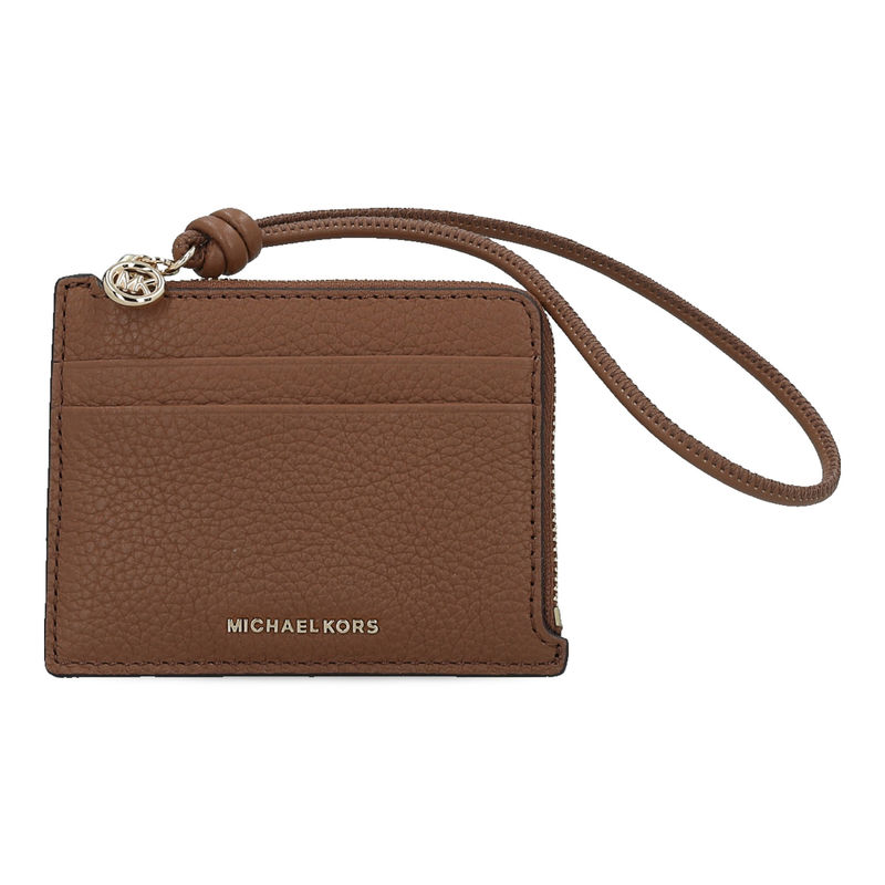 Ženska futrola za kartice Michael Kors Jet set sm card case wristlet
