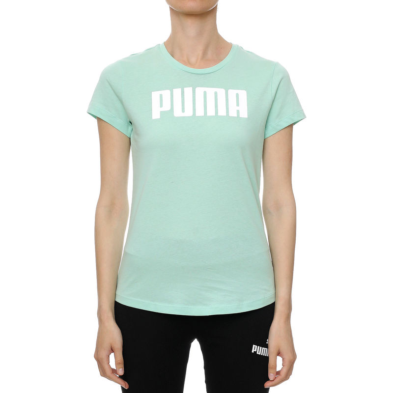 Ženska majica Puma ESS Tee W