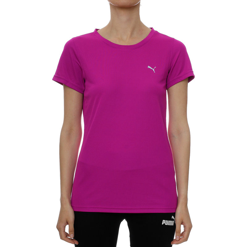 Ženska majica Puma PERFORMANCE TEE (s)