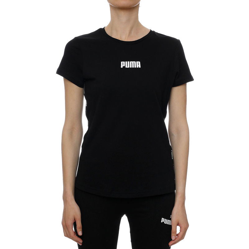 Ženska majica Puma Tape Tee W