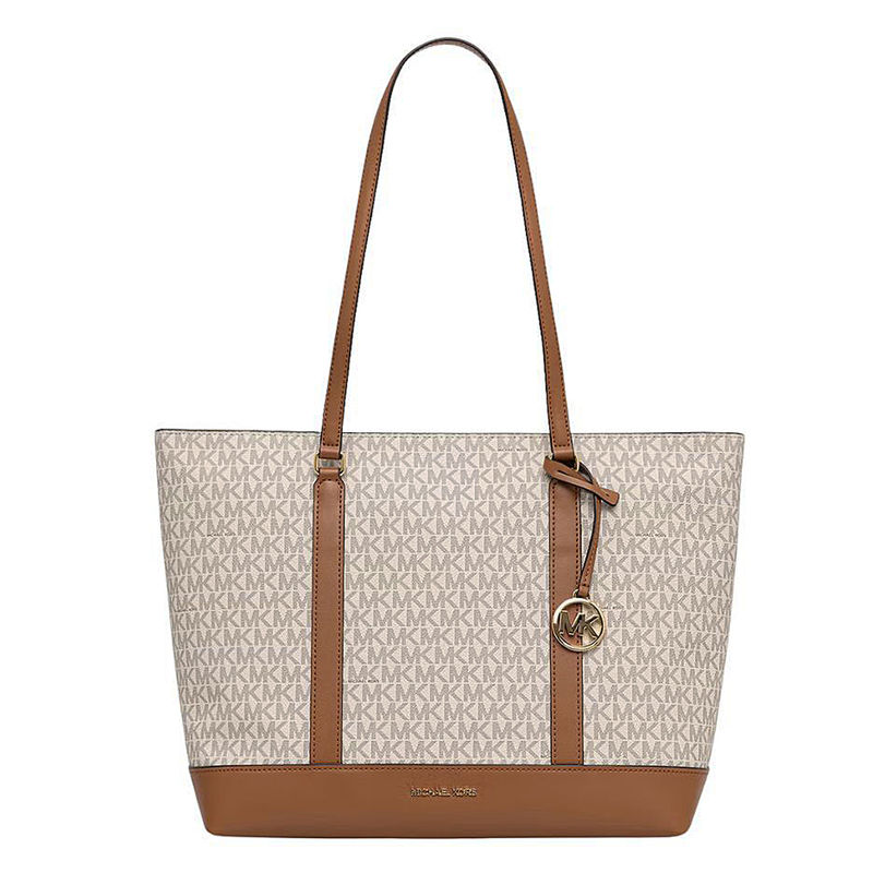 Ženska torba Michael Kors Andie md ns tote