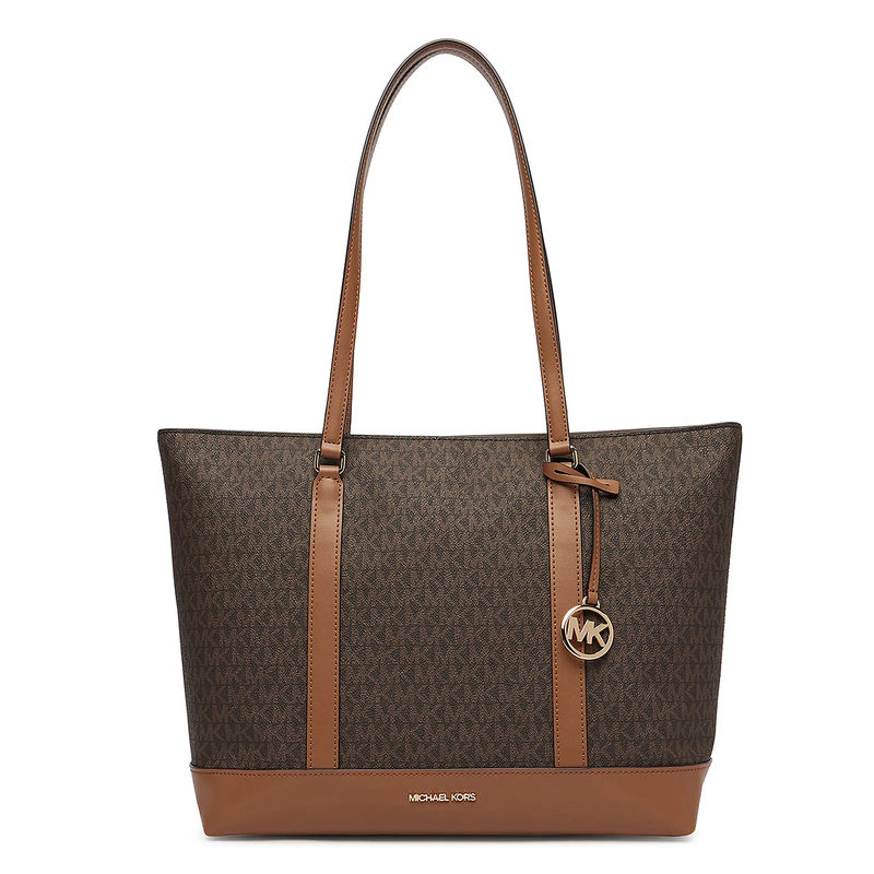 Ženska torba Michael Kors Andie md ns tote