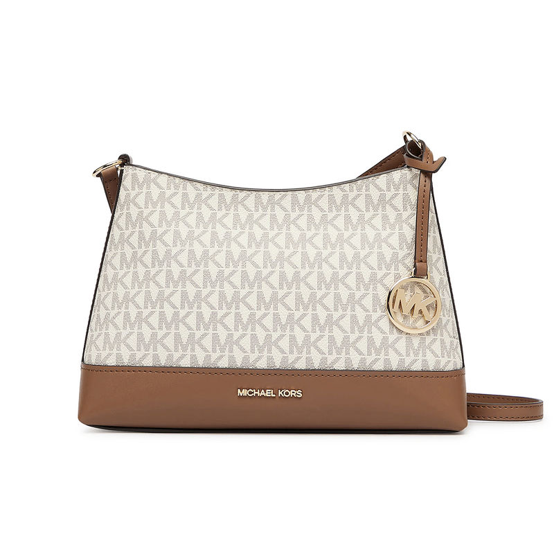 Ženska torba Michael Kors Andie sm tz xbody