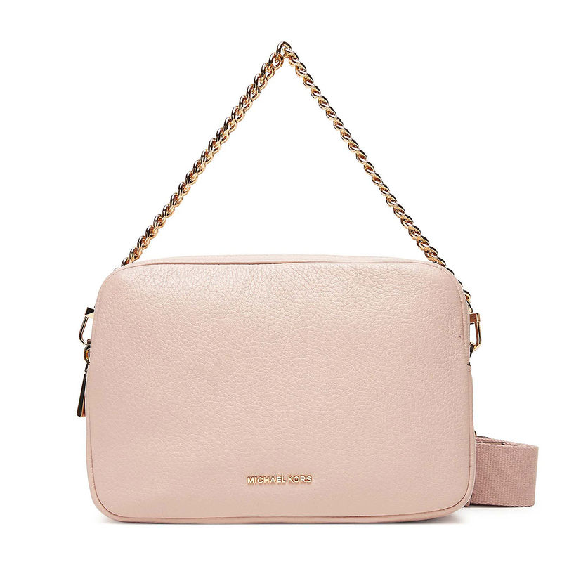 Ženska torba Michael Kors Bryant md dblzp chn camera xbody