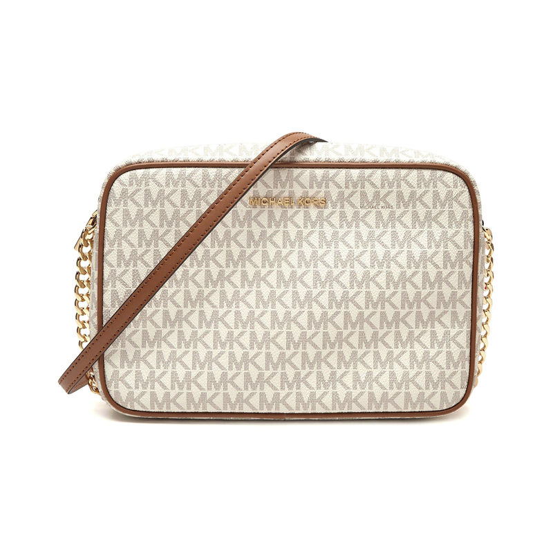 Ženska torba Michael Kors Crossbody lg ew crossbody