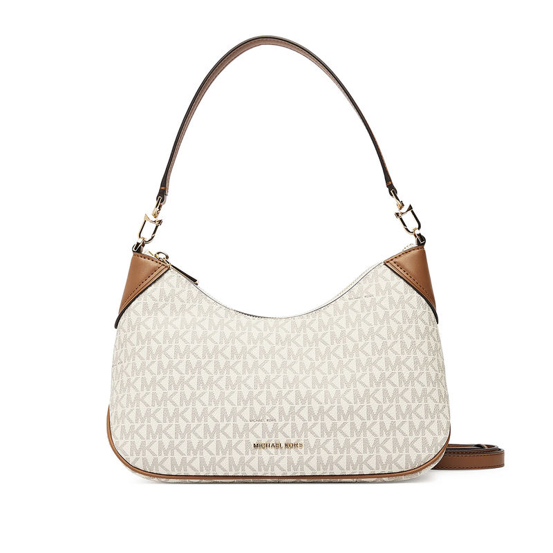 Ženska torba Michael Kors Jet set md conv pouchette xbody