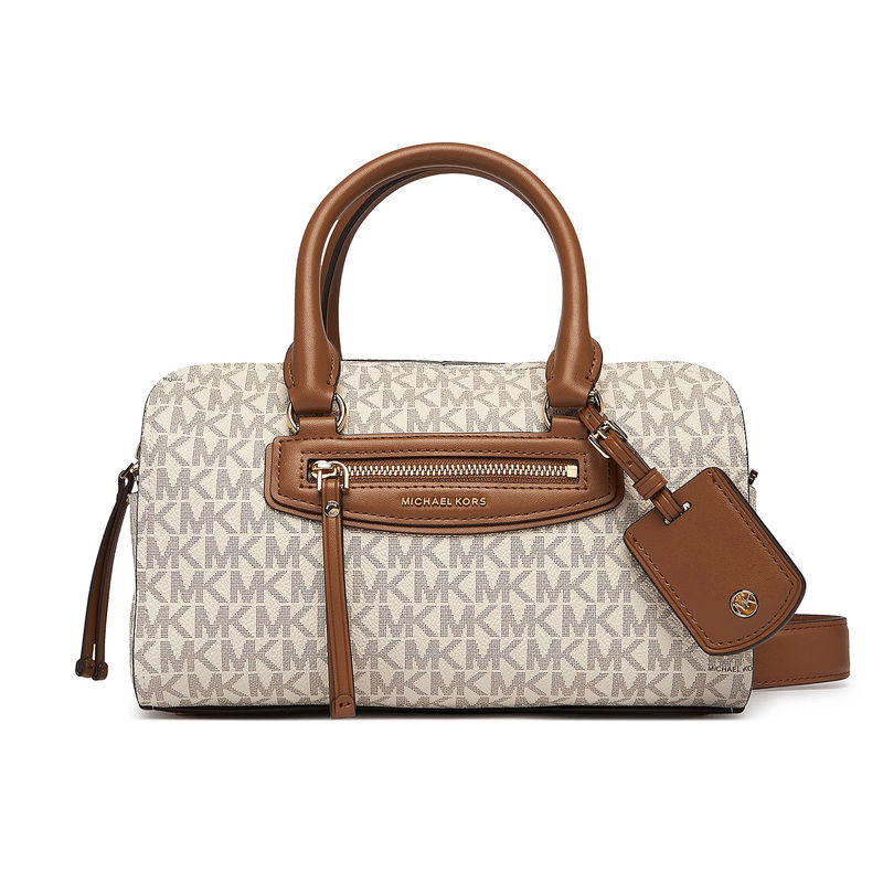 Ženska torba Michael Kors Jet set travel xs duffle xbody