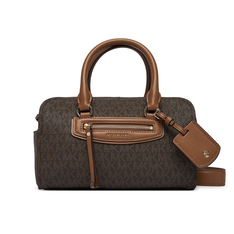 Ženska torba Michael Kors Jet set travel xs duffle xbody