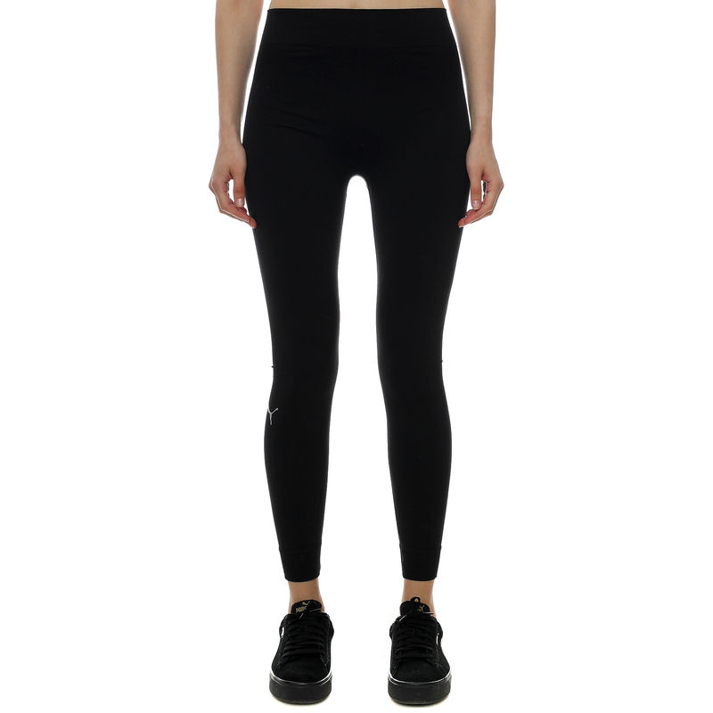 Ženske helanke Puma Evoknit Basic Leggings