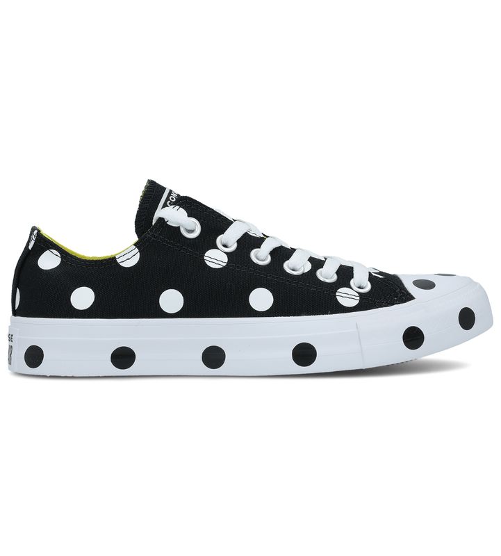 Ženske patike CONVERSE CHUCK TAYLOR ALL STAR