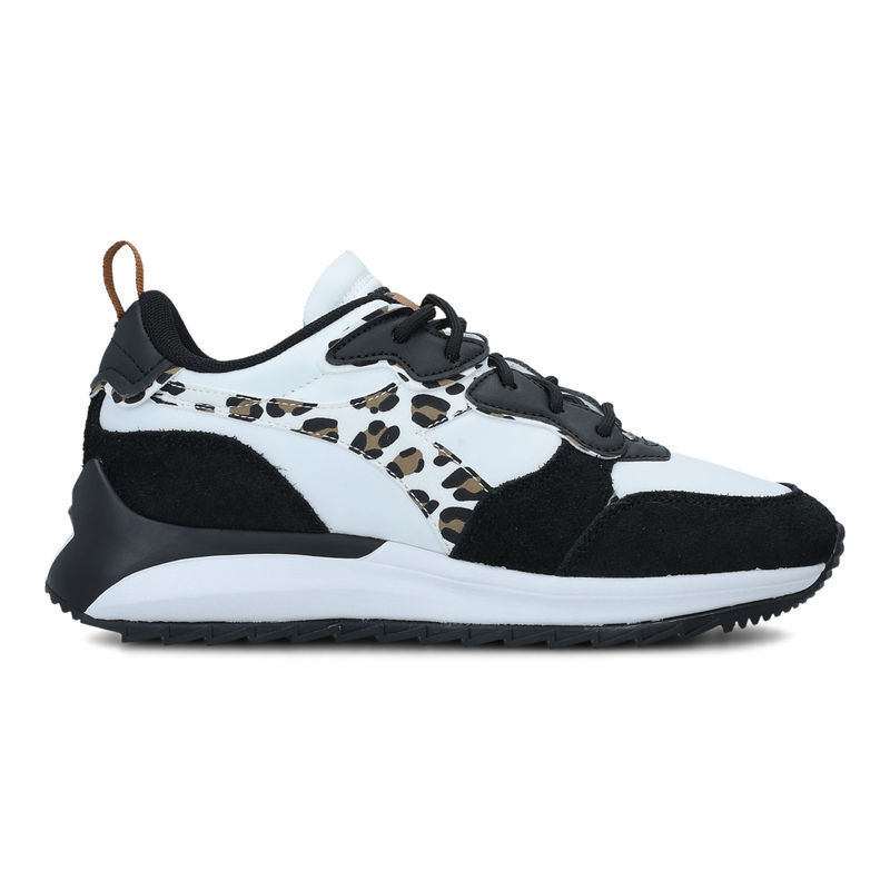 Ženske patike Diadora JOLLY ANIMALIER