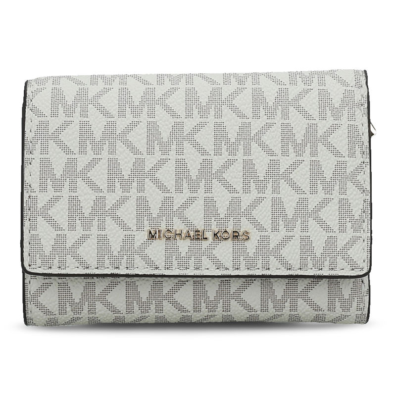 Ženski novčanik Michael Kors Bryant md trifold wallet