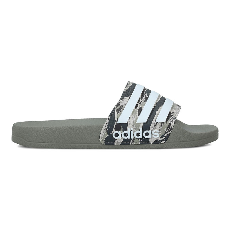 Dečije papuče adidas Adilette shower k