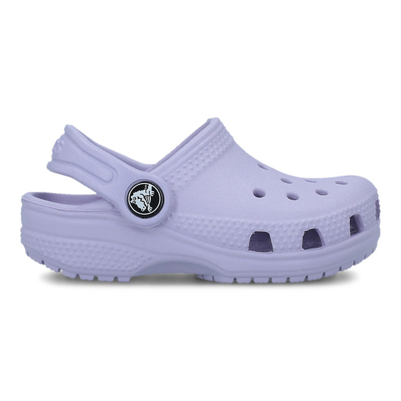 Decije crocs papuce top