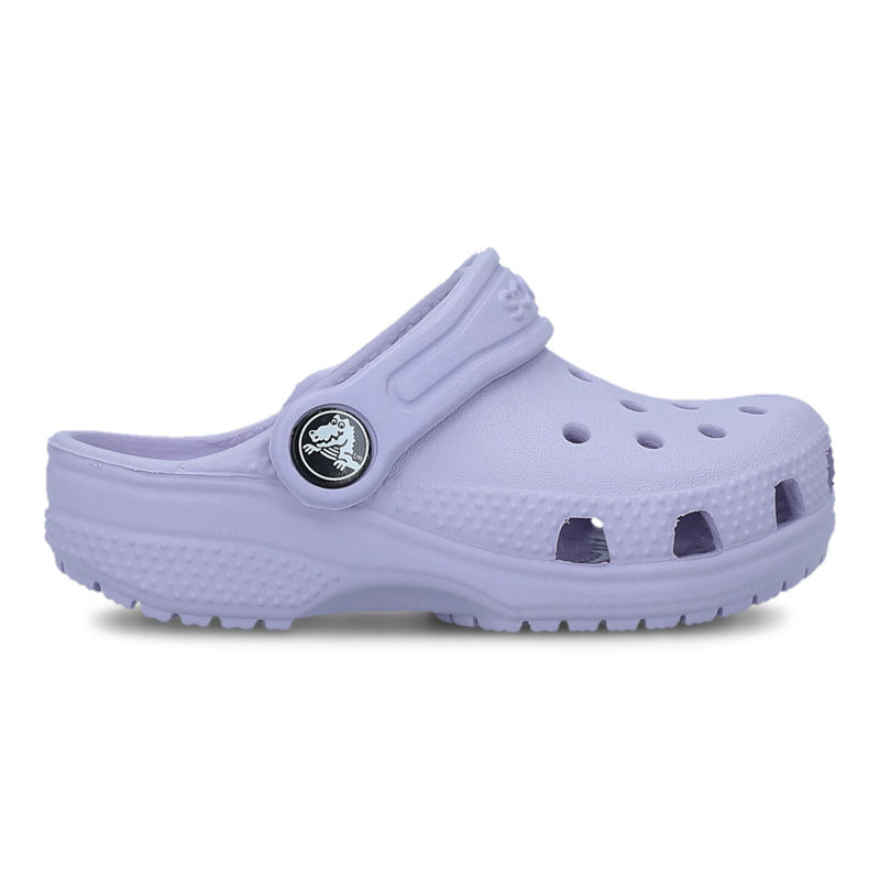 Dečije papuče Crocs CLASSIC KIDS CLOG T