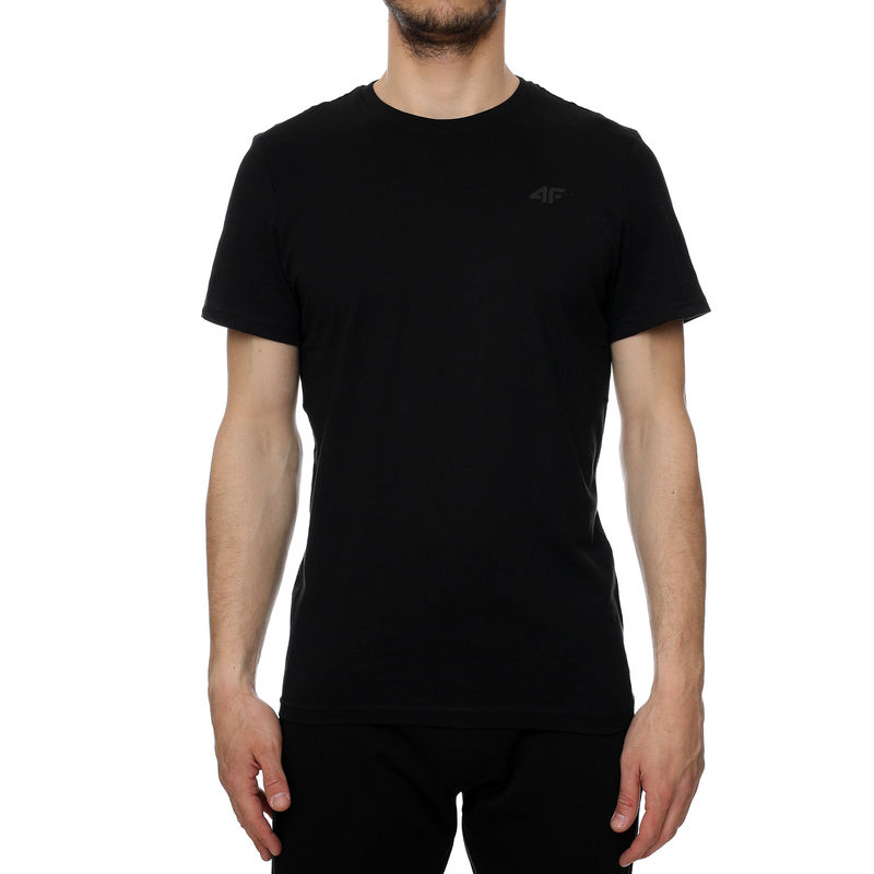 Muška majica 4F MEN'S T-SHIRT