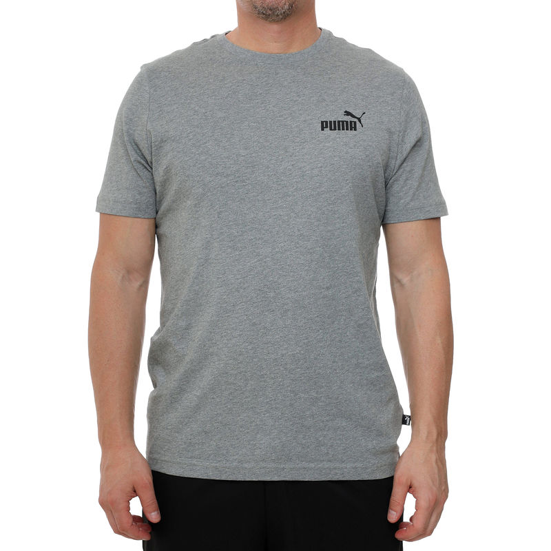 Muška majica Puma Run favorite velocity tee