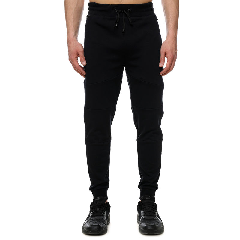 Muška trenerka donji deo 4F MEN'S TROUSERS