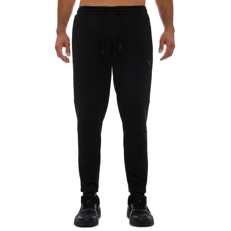 Muška trenerka donji deo Puma Train Activate Pant