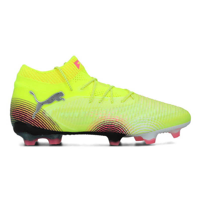 Muške kopačke Puma Future 8 ultimate fg