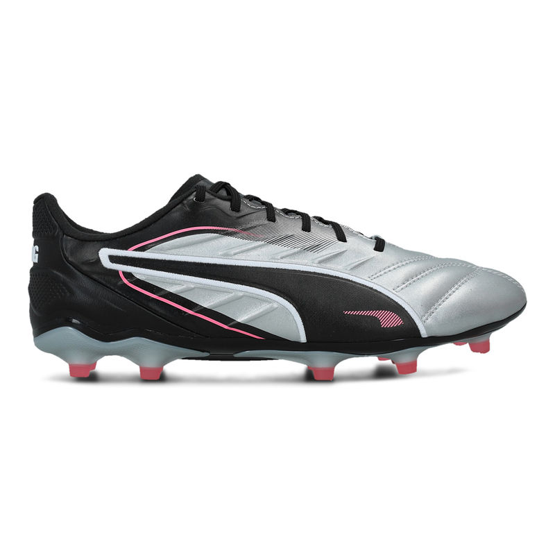 Muške kopačke Puma King pro fg/ag