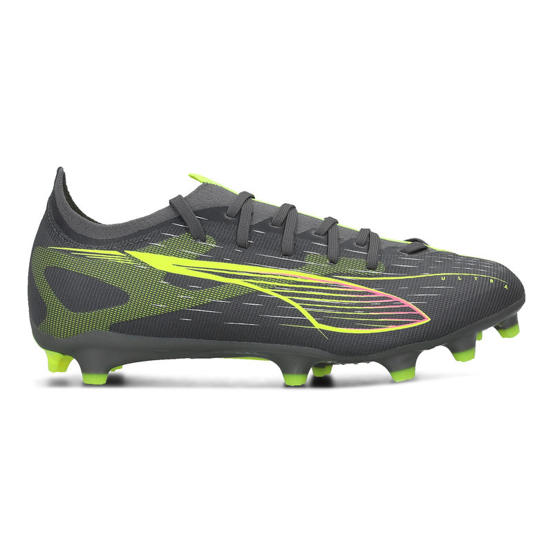 Muške kopačke Puma Ultra 5 match fg/ag