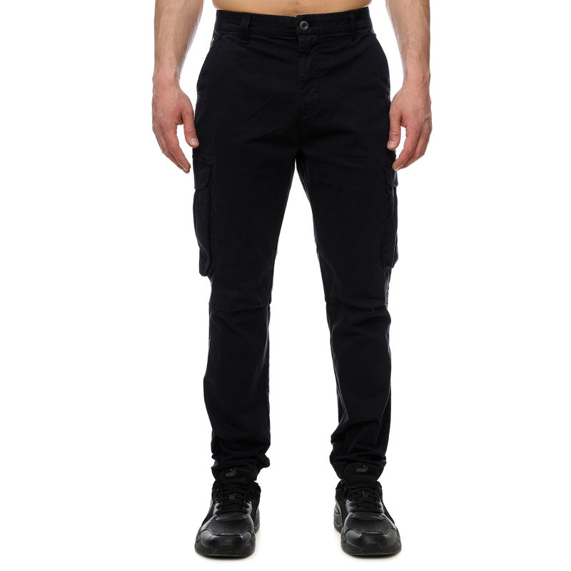 Muške pantalone Staff FELIX MAN PANT