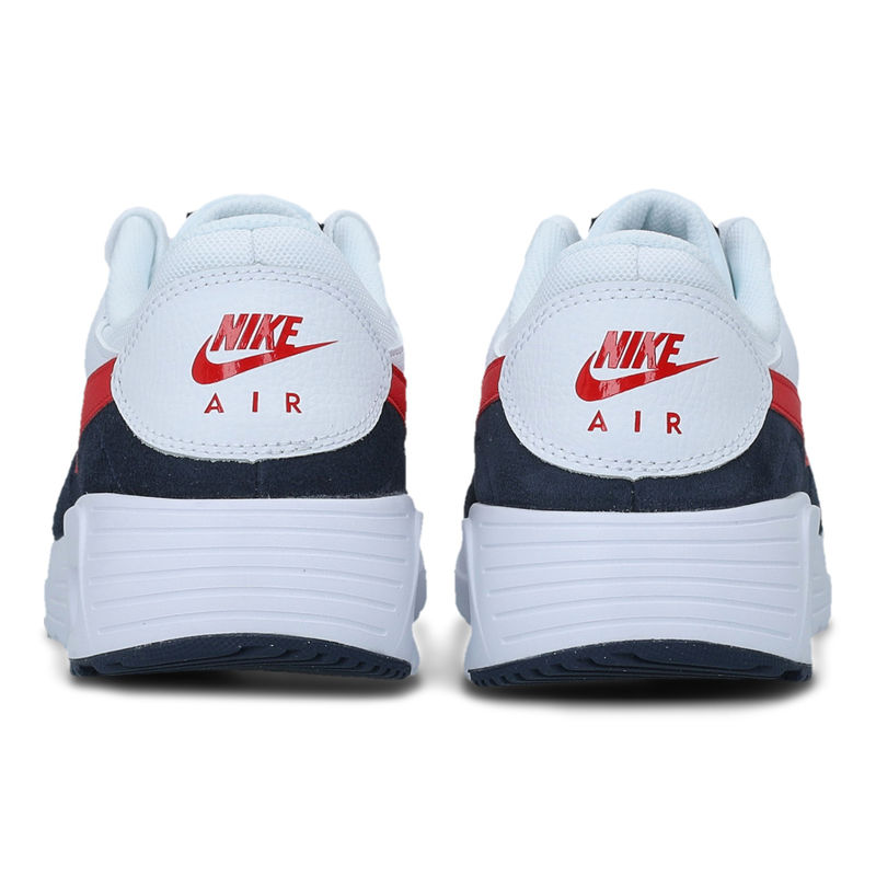 Nike air max best sale 27 n sport