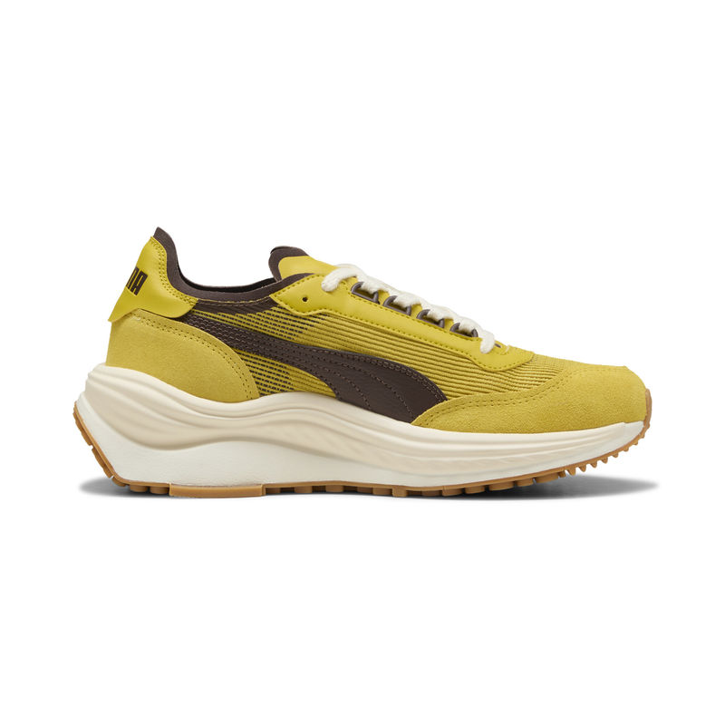 Muške patike Puma Rider elite
