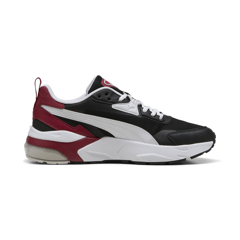 Muške patike Puma Vis2k