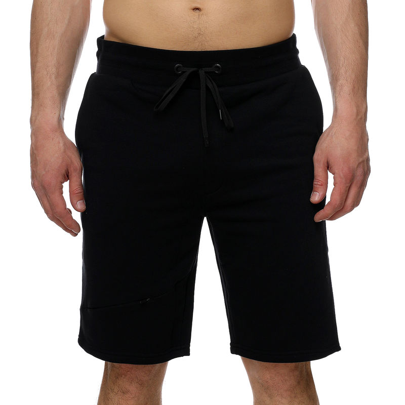 Muški šorc 4F MEN'S SHORTS