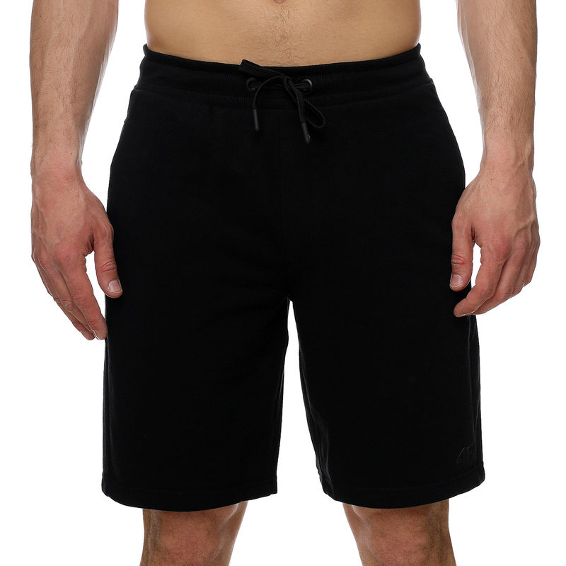 Muški šorc 4F MEN'S SHORTS