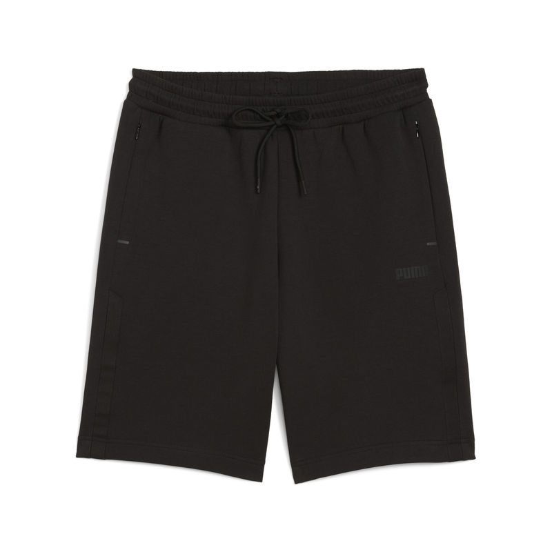 Muški šorc Puma Spacer shorts