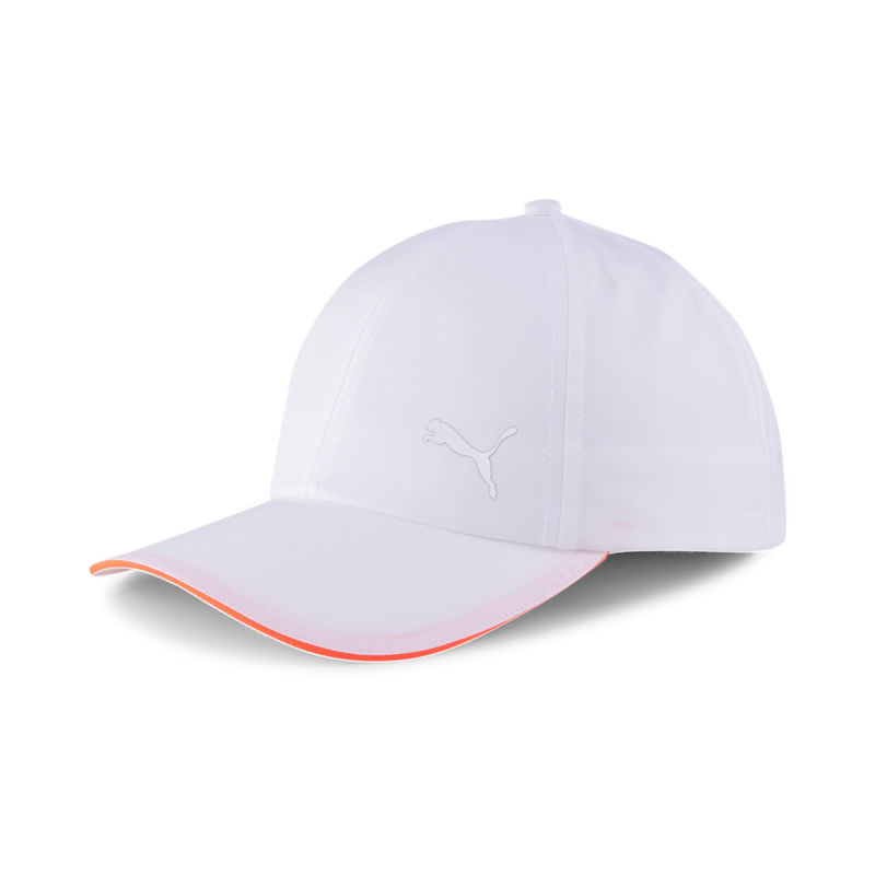 Unisex kačket Puma Ess Running Cap