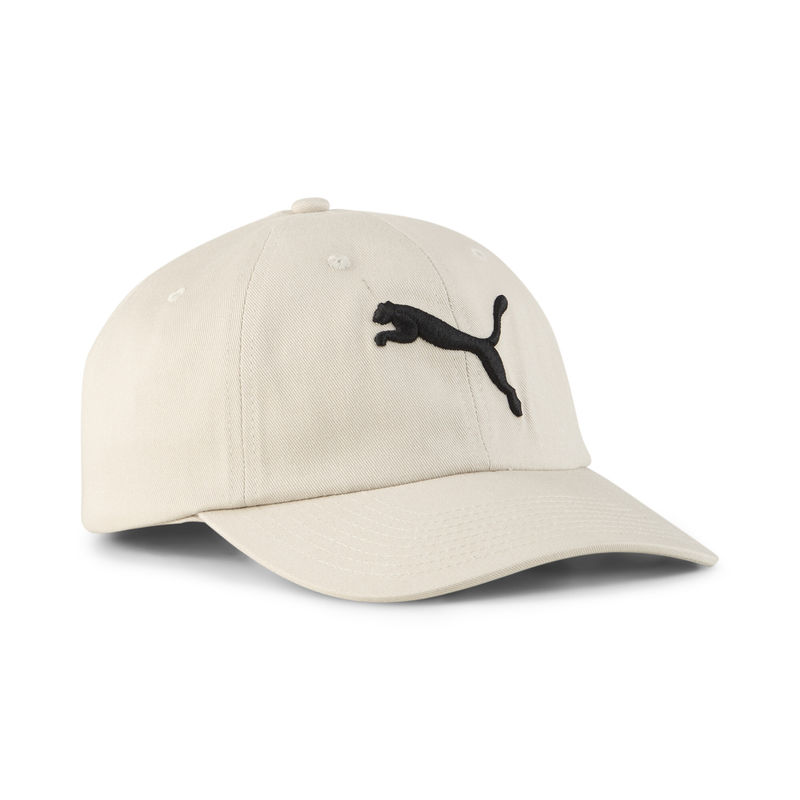 Unisex kačket Pumaess Puma cat bb cap
