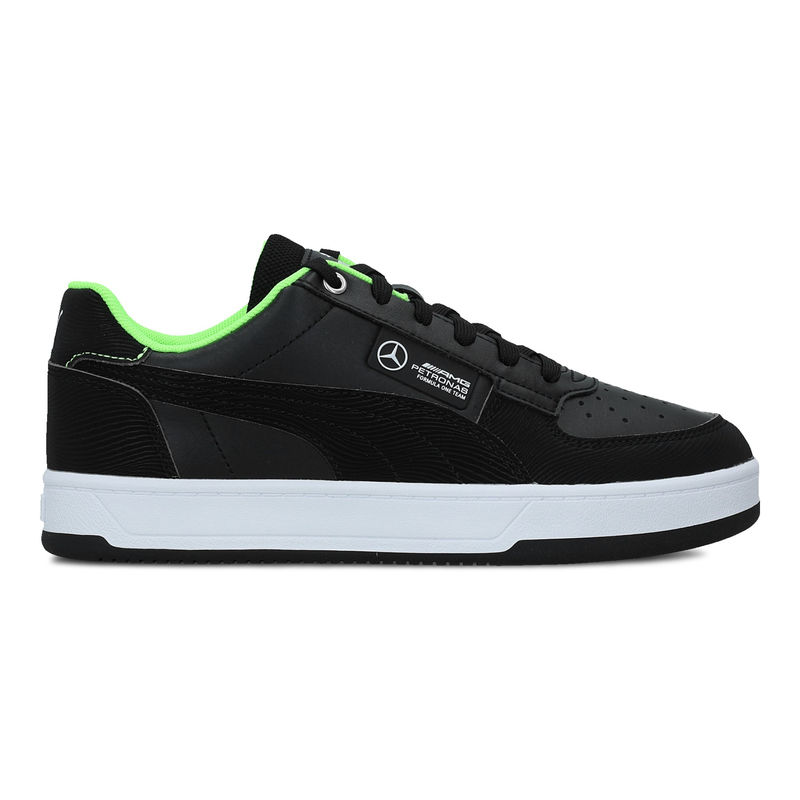 Unisex patike Puma Mapf1 caven 2.0