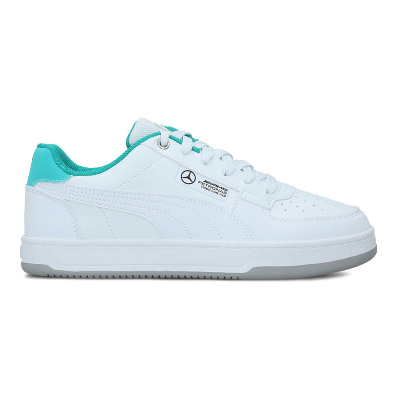 Unisex patike Puma Mapf1 caven 2.0
