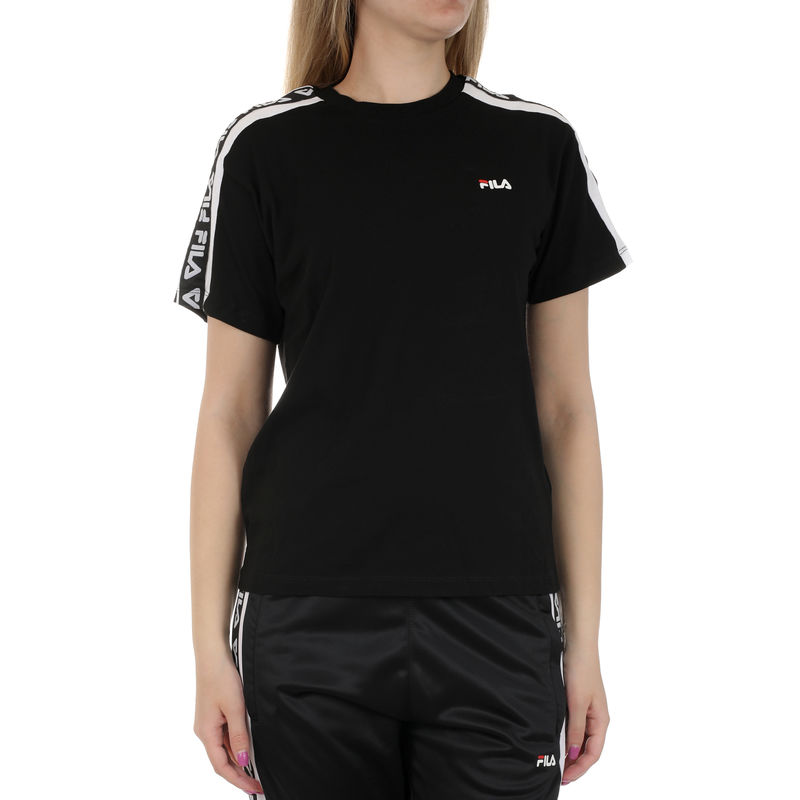 Ženska majica Fila TANDY TEE