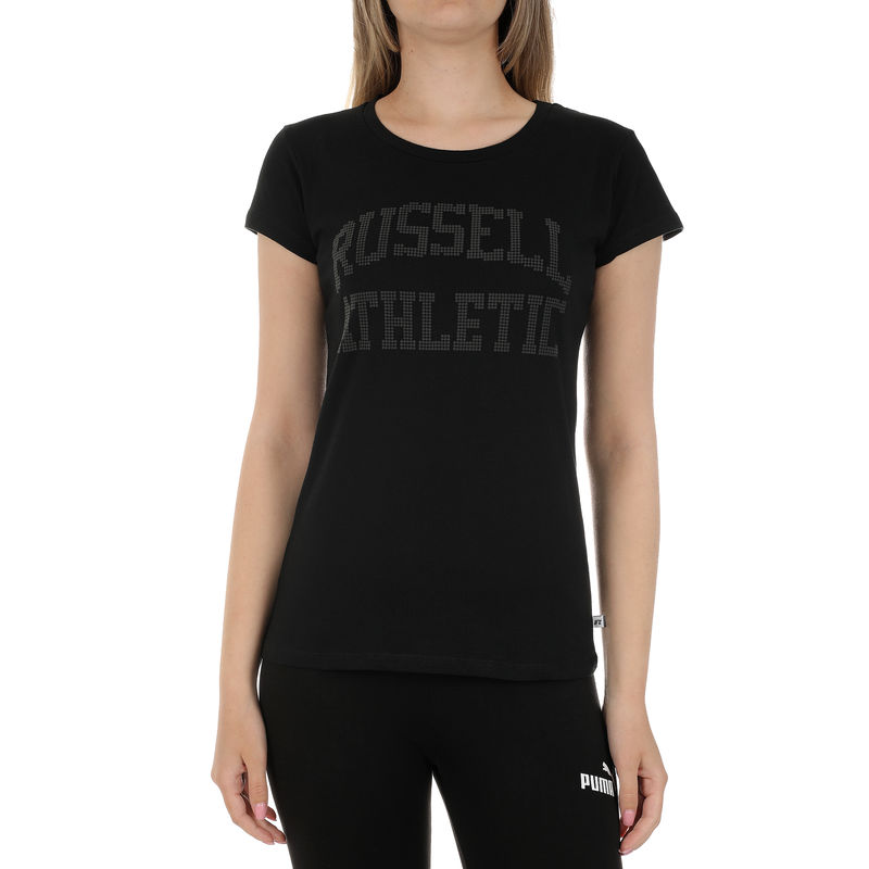 Ženska majica Russel Athletic S/S SHIRT