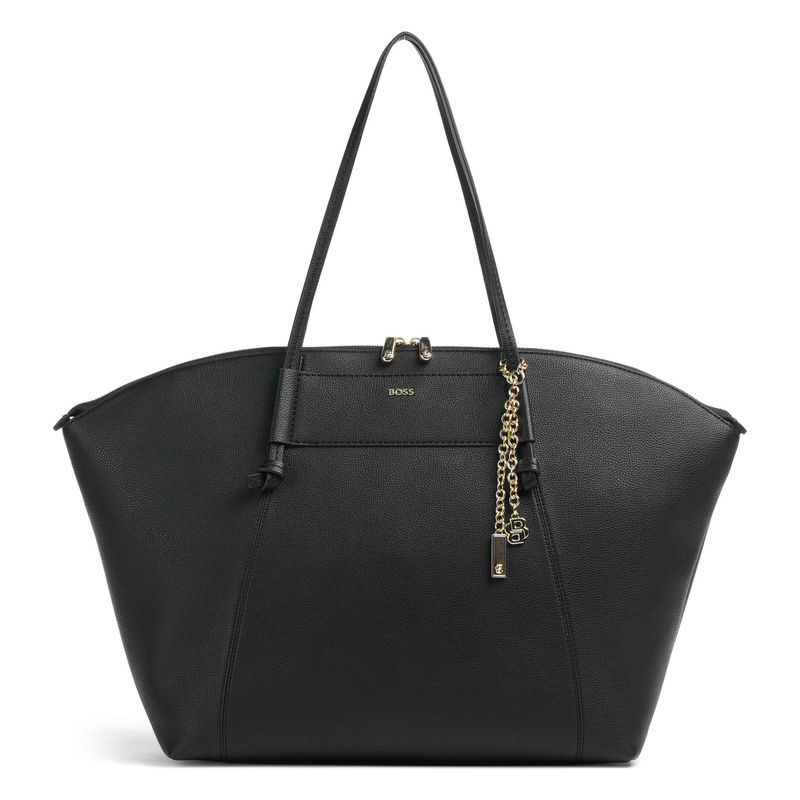 Ženska torba Boss Salley tote