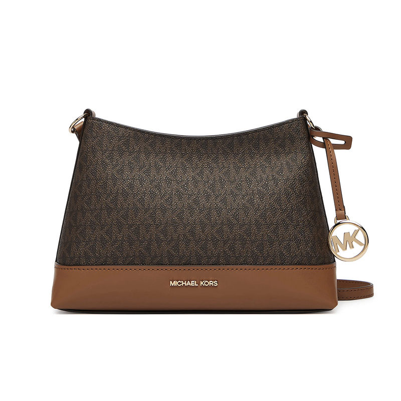Ženska torba Michael Kors Andie sm tz xbody