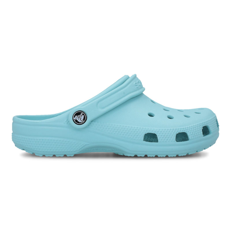 Ženske papuče Crocs CLASSIC