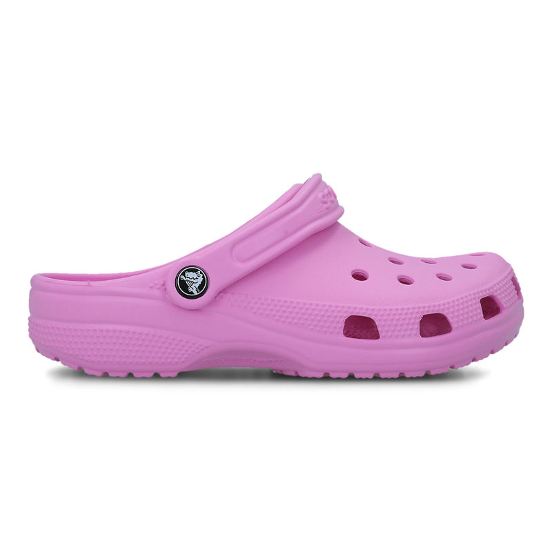 Ženske papuče Crocs CLASSIC