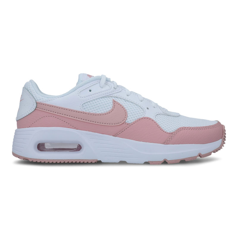 Ženske patike Nike WMNS AIR MAX SC