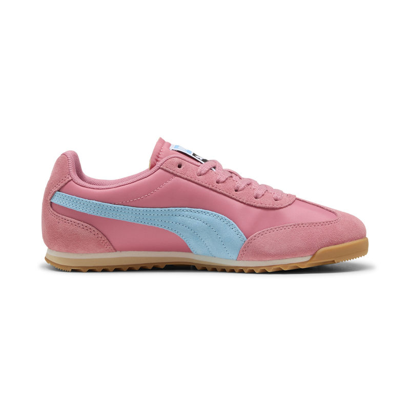 Ženske patike Puma Arizona nylon