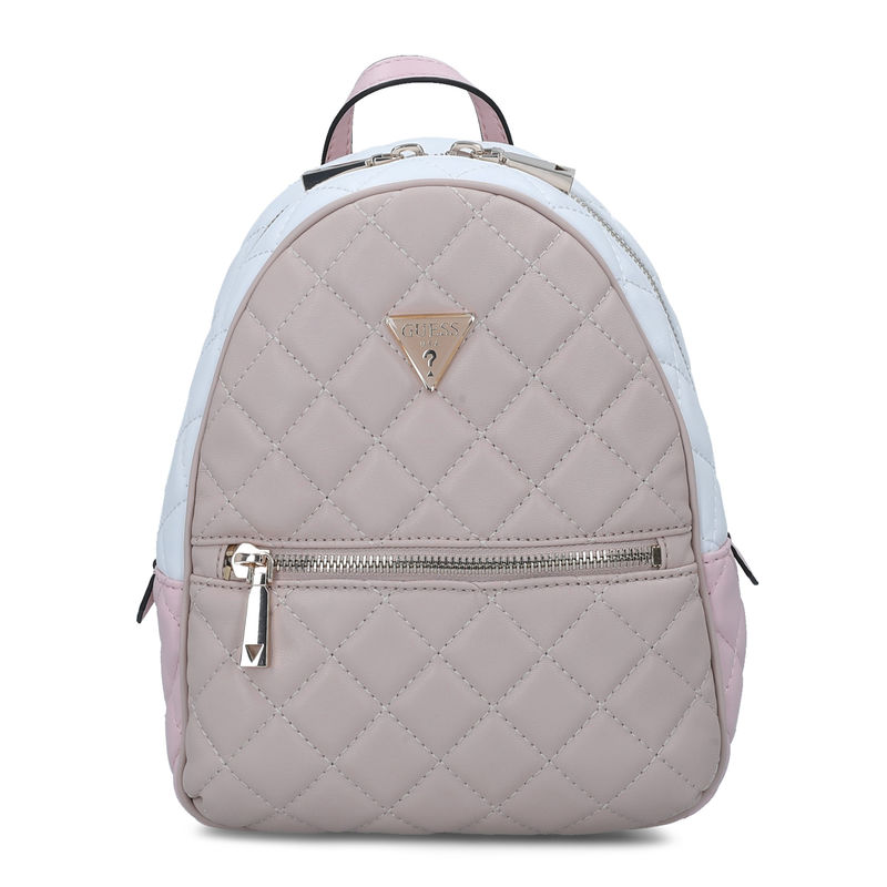 Ženski ranac Guess ACC CESSILY BACKPACK