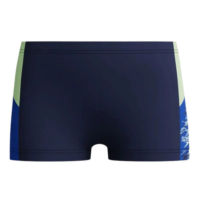 Dečije kupaće gaće Speedo Dive aquashort