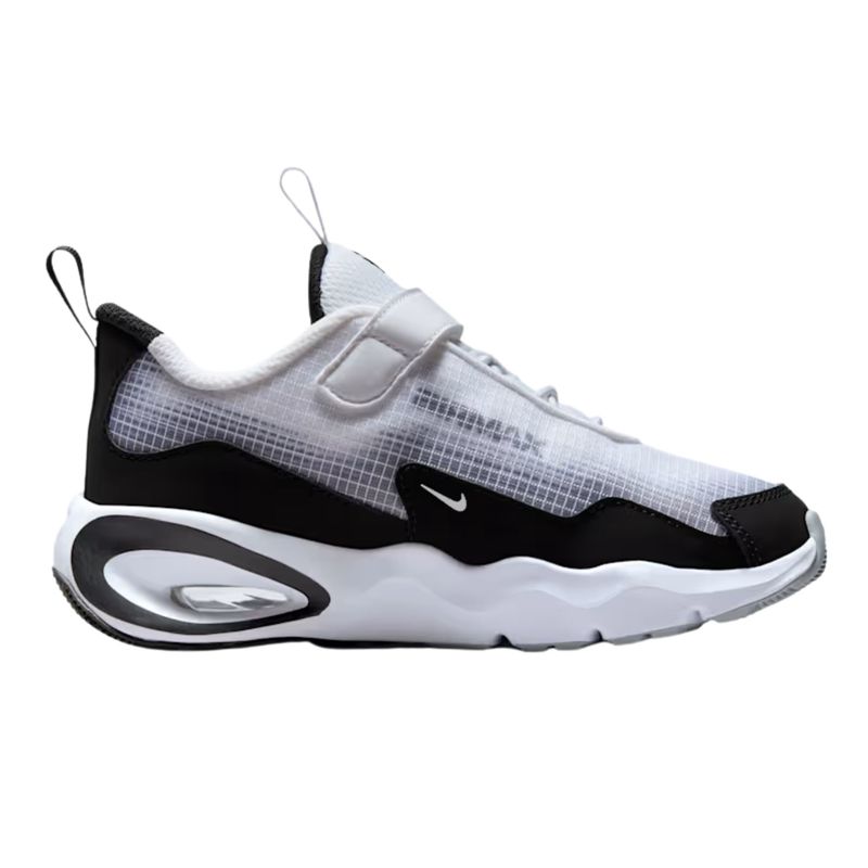 Dečije patike Nike Air max nova (ps)